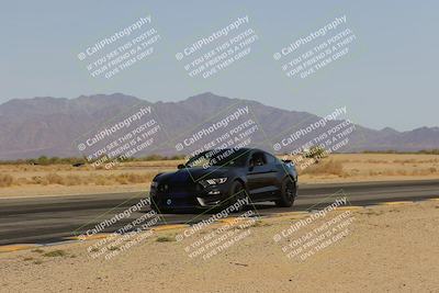 media/Mar-29-2025-Pro Autosports (Sat) [[89b1c017ad]]/1-Orange Group/Session 4 (Turn 15 Inside)/
